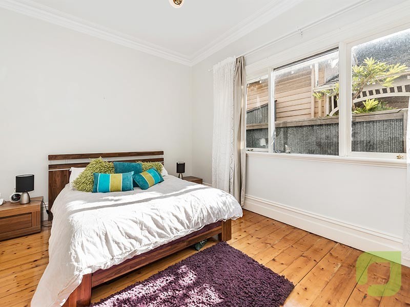 93 Osborne Street, Williamstown VIC 3016