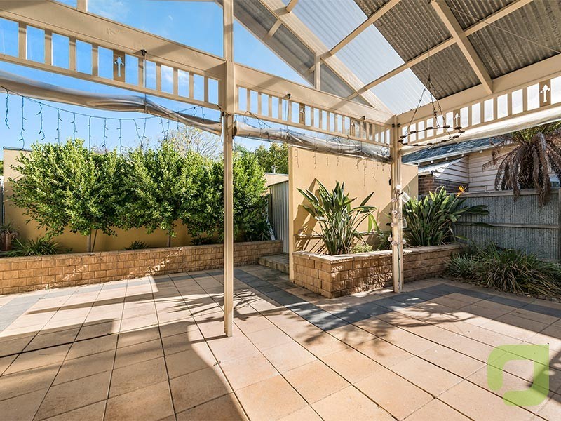 93 Osborne Street, Williamstown VIC 3016