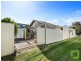 93 Osborne Street, Williamstown VIC 3016