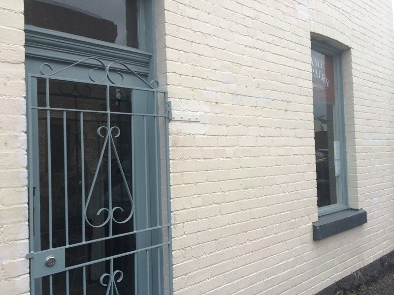 32c Ballarat Street,, Yarraville VIC 3013