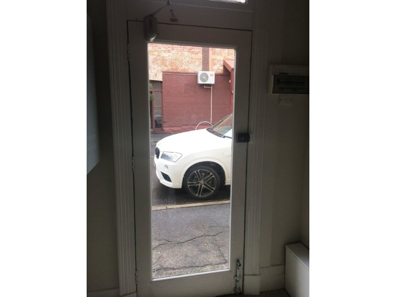 32c Ballarat Street,, Yarraville VIC 3013