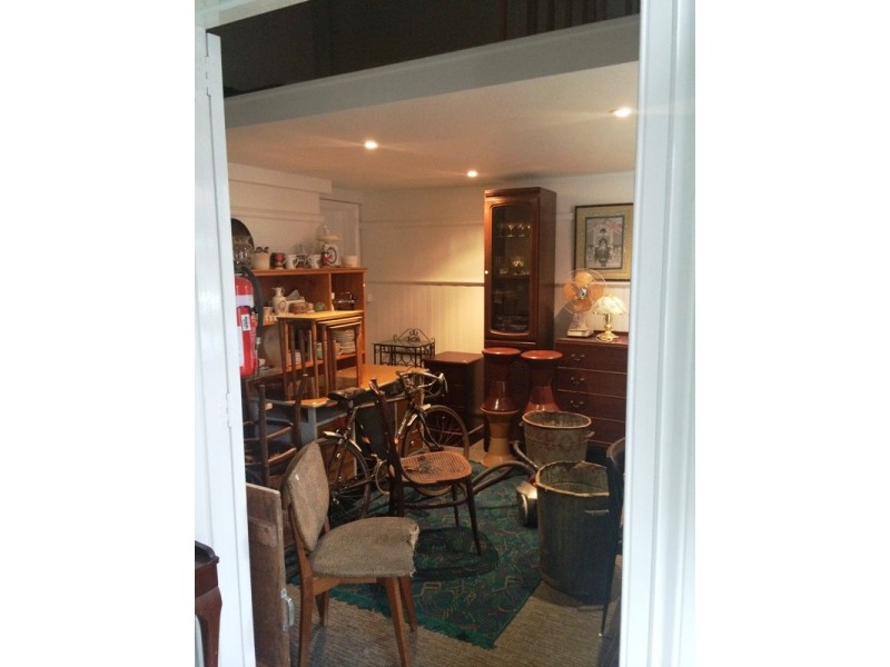 32c Ballarat Street,, Yarraville VIC 3013