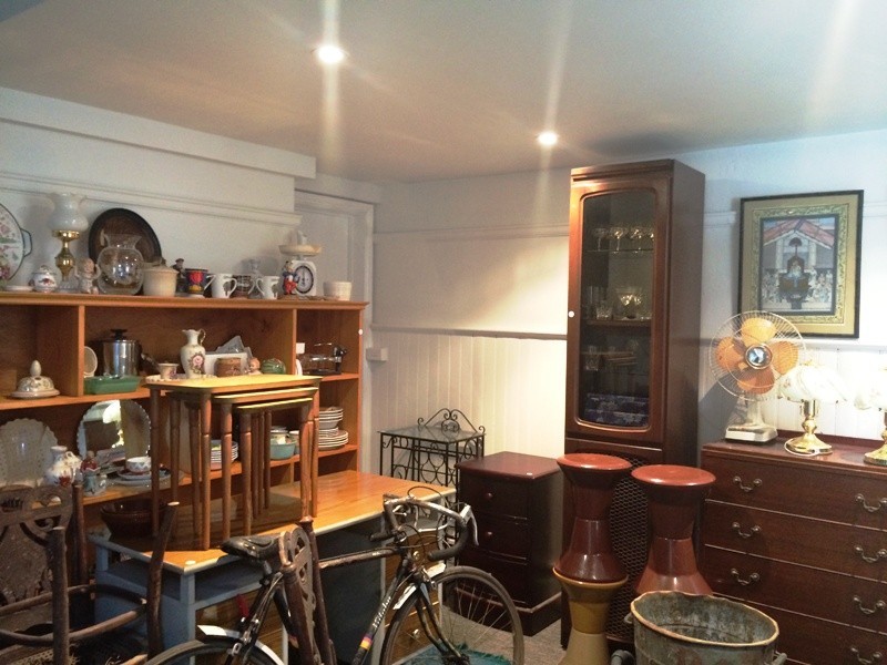 32c Ballarat Street,, Yarraville VIC 3013