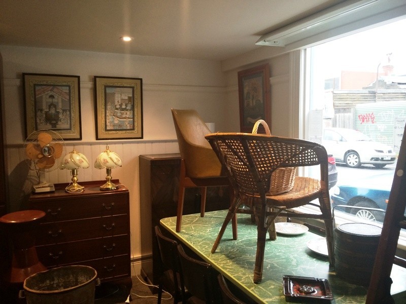 32c Ballarat Street,, Yarraville VIC 3013