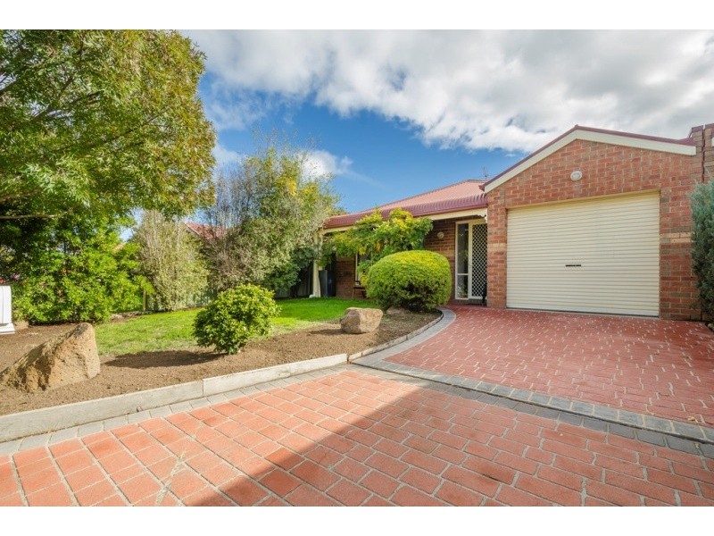 41 The Crescent, Point Cook VIC 3030