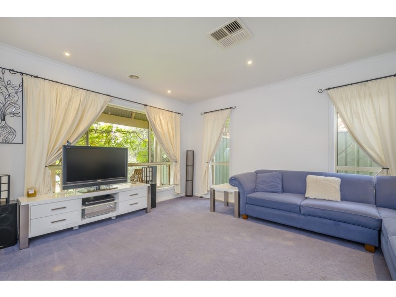 41 The Crescent, Point Cook VIC 3030