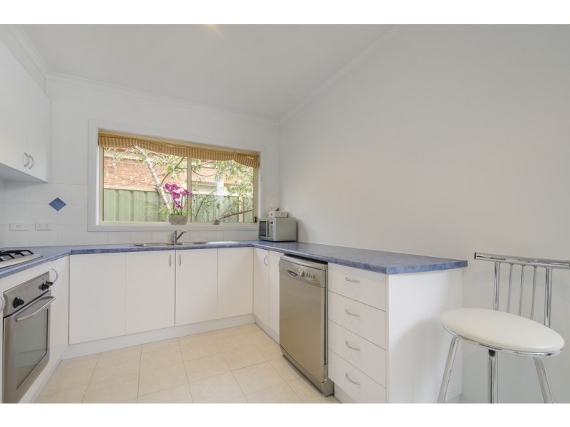 41 The Crescent, Point Cook VIC 3030