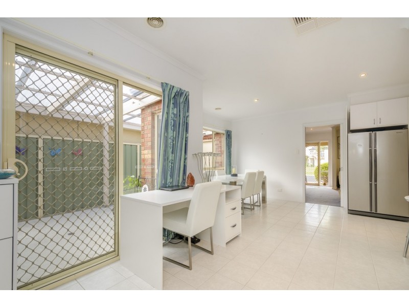 41 The Crescent, Point Cook VIC 3030