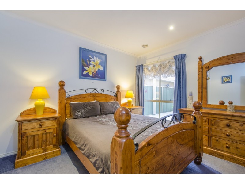 41 The Crescent, Point Cook VIC 3030