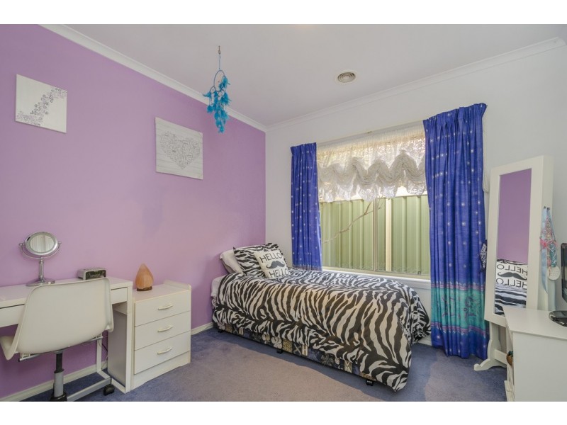 41 The Crescent, Point Cook VIC 3030