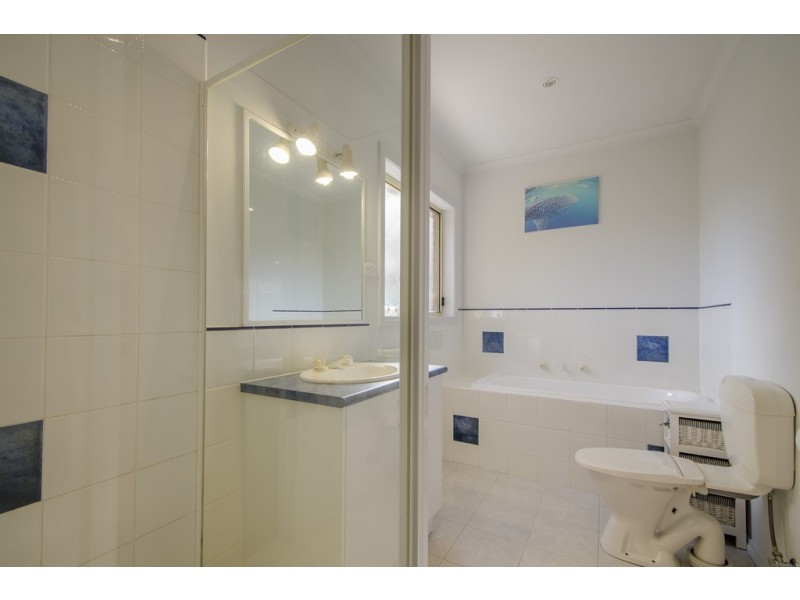 41 The Crescent, Point Cook VIC 3030