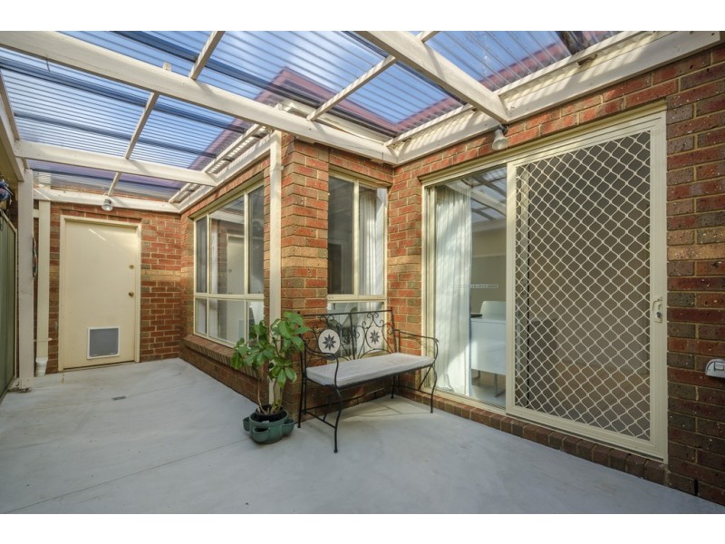 41 The Crescent, Point Cook VIC 3030