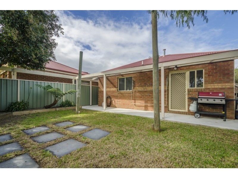 41 The Crescent, Point Cook VIC 3030