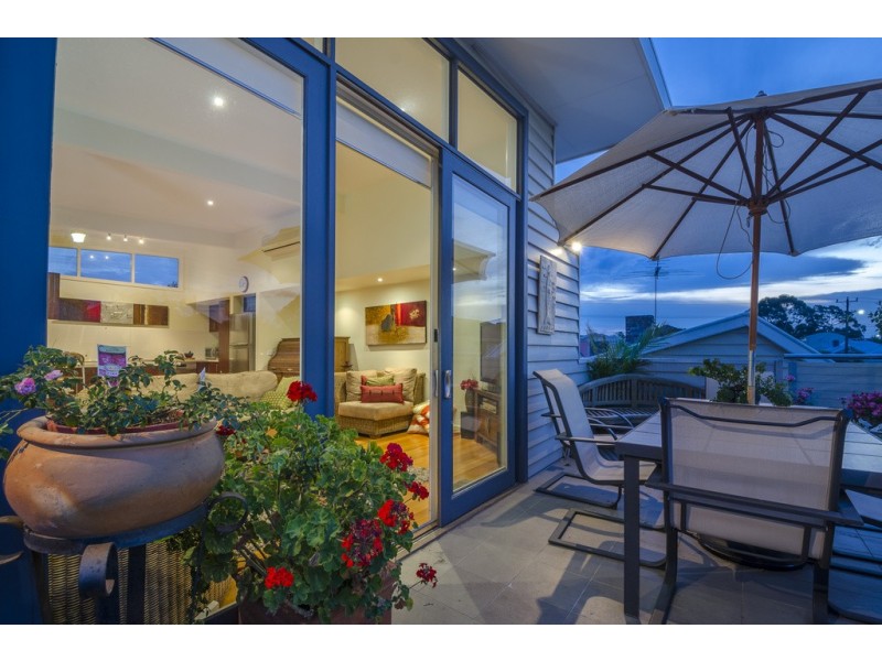 25 Mariner Street, Williamstown VIC 3016