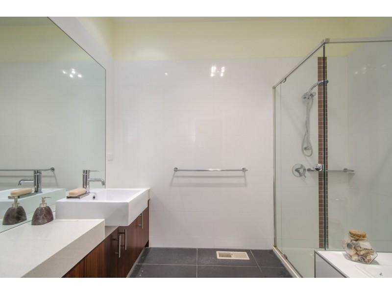 25 Mariner Street, Williamstown VIC 3016