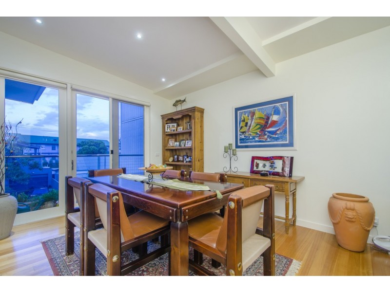 25 Mariner Street, Williamstown VIC 3016