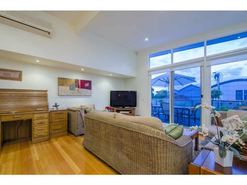 25 Mariner Street, Williamstown VIC 3016