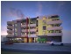 2-10 Webb Street, Airport West VIC 3042