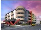 2-10 Webb Street, Airport West VIC 3042
