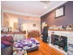 23 Kidman Street, Yarraville VIC 3013