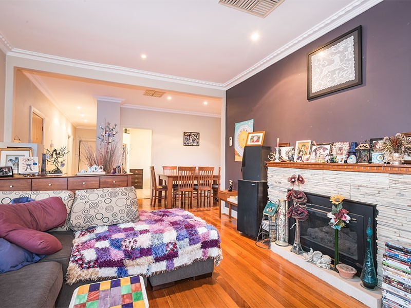 23 Kidman Street, Yarraville VIC 3013