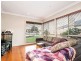 23 Kidman Street, Yarraville VIC 3013