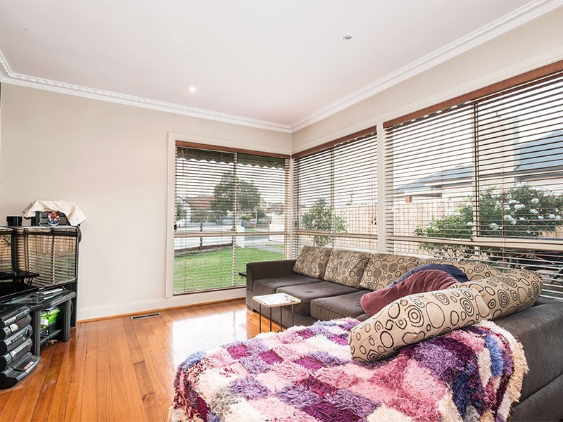 23 Kidman Street, Yarraville VIC 3013