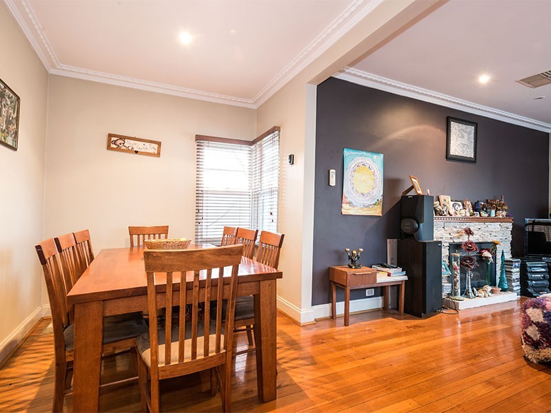 23 Kidman Street, Yarraville VIC 3013