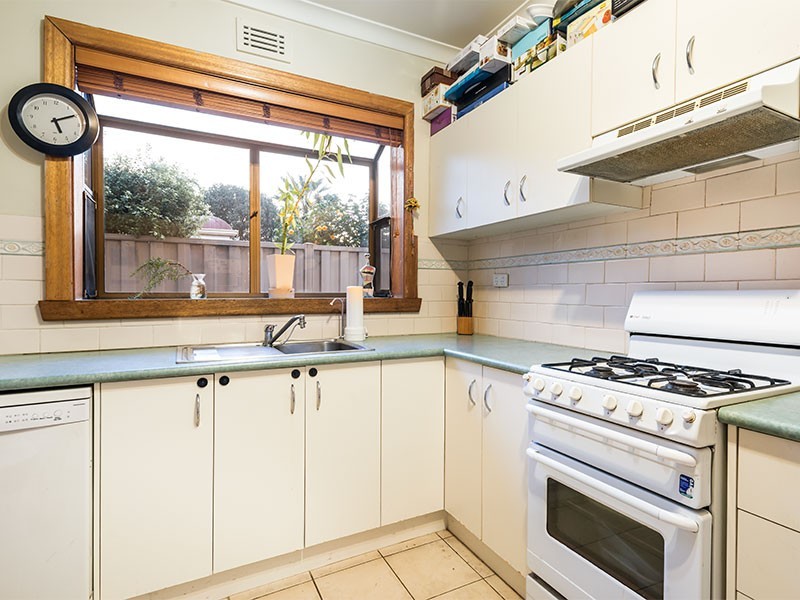 23 Kidman Street, Yarraville VIC 3013