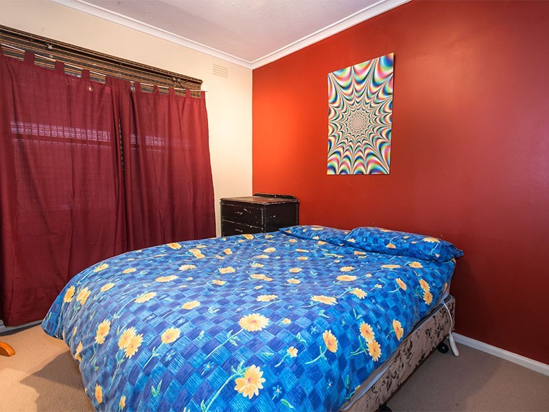 23 Kidman Street, Yarraville VIC 3013