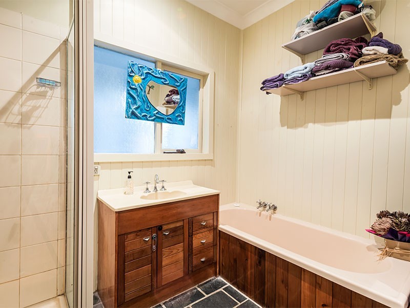 23 Kidman Street, Yarraville VIC 3013