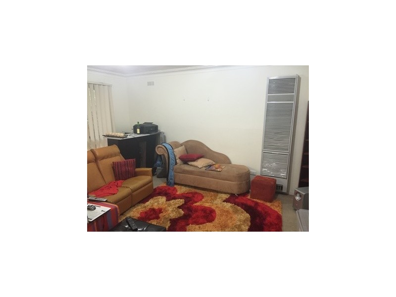 1/10 Steel Street, Spotswood VIC 3015