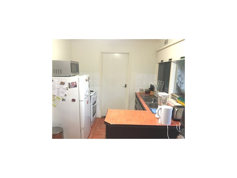 1/10 Steel Street, Spotswood VIC 3015