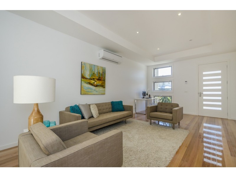 11 Charlotte Street, Newport VIC 3015