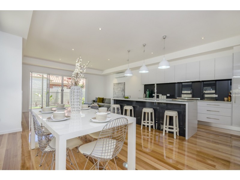 11 Charlotte Street, Newport VIC 3015