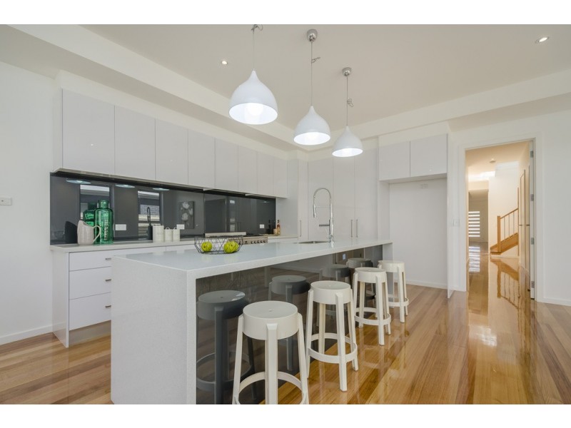 11 Charlotte Street, Newport VIC 3015