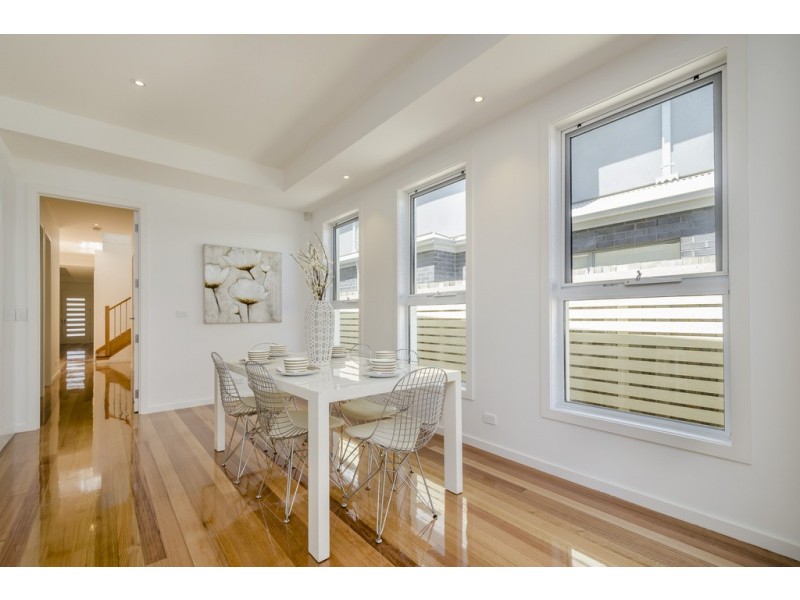 11 Charlotte Street, Newport VIC 3015