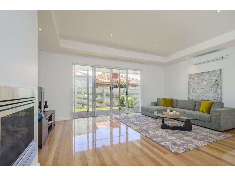 11 Charlotte Street, Newport VIC 3015