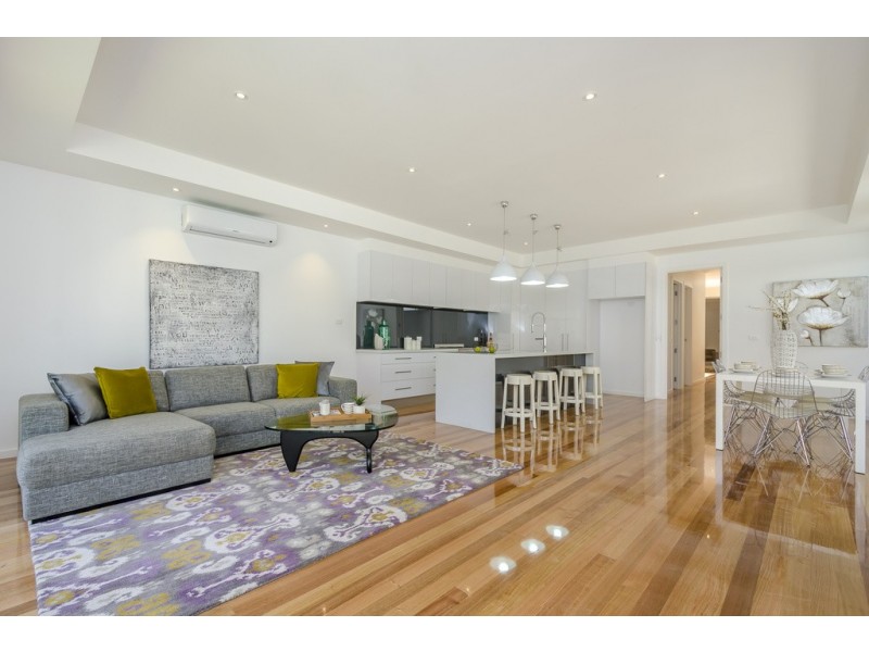 11 Charlotte Street, Newport VIC 3015