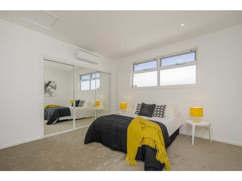 11 Charlotte Street, Newport VIC 3015