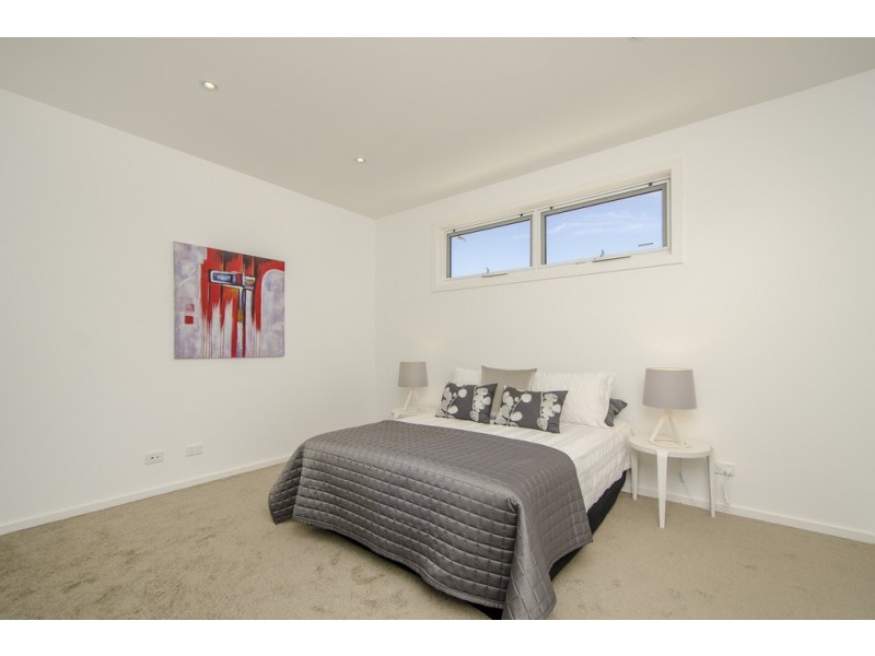 11 Charlotte Street, Newport VIC 3015