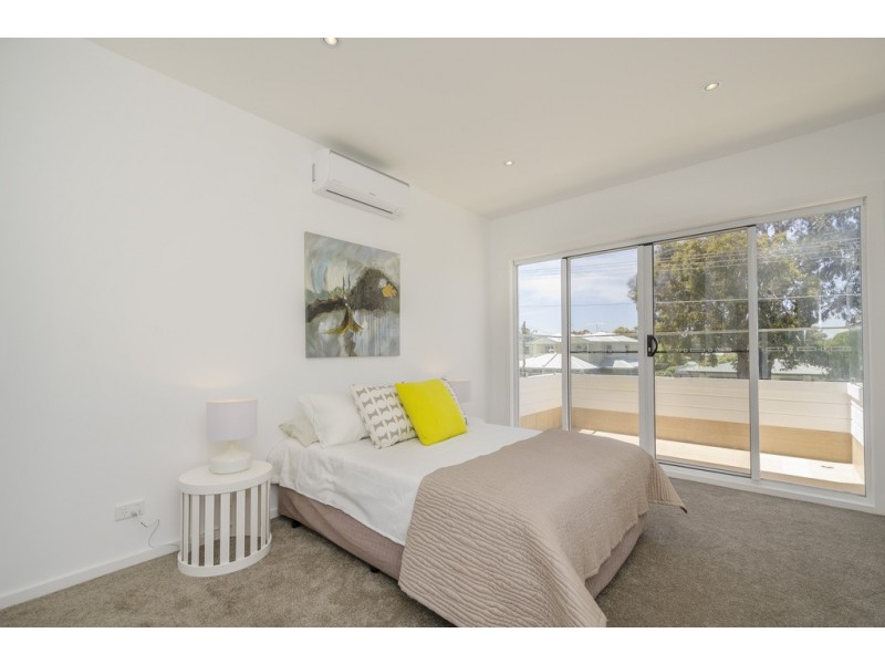 11 Charlotte Street, Newport VIC 3015