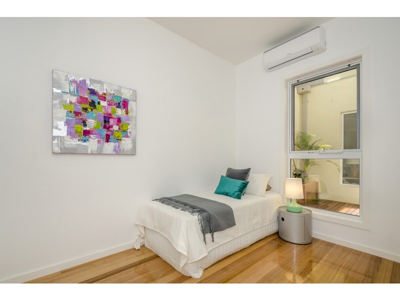 11 Charlotte Street, Newport VIC 3015