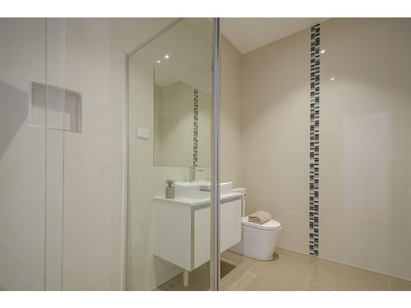 11 Charlotte Street, Newport VIC 3015