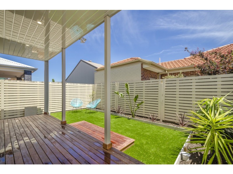 11 Charlotte Street, Newport VIC 3015