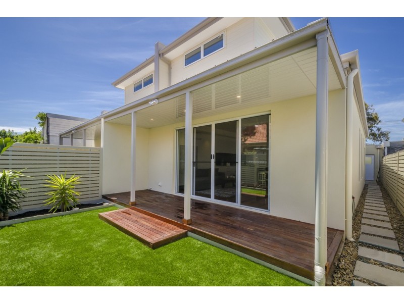 11 Charlotte Street, Newport VIC 3015