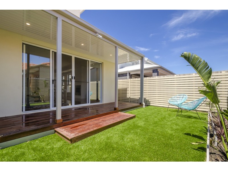 11 Charlotte Street, Newport VIC 3015