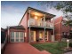 14 Bates Drive, Williamstown VIC 3016