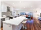 14 Bates Drive, Williamstown VIC 3016