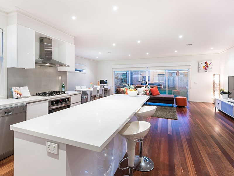14 Bates Drive, Williamstown VIC 3016